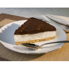 Tennessee Toffee Pie - CITY CAKES (12ptn)